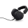Beyerdynamic DT 1770 Pro - 517565 - zdjęcie 4